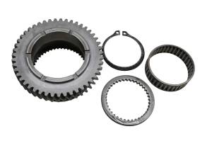 Polaris - 08 Polaris RZR 800 Reverse Clutch Gear 47T - Image 3