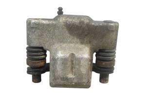 Polaris - 08 Polaris RZR 800 Rear Left Brake Caliper - Image 1