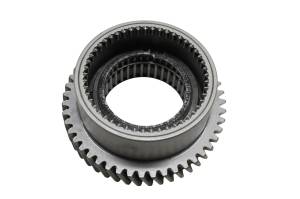 Polaris - 08 Polaris RZR 800 Reverse Clutch Gear 47T - Image 1