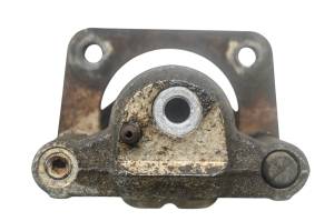 Polaris - 08 Polaris RZR 800 Rear Left Brake Caliper - Image 2