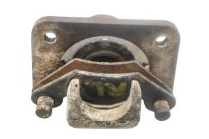 Polaris - 08 Polaris RZR 800 Rear Left Brake Caliper - Image 3
