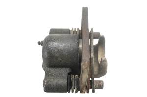 Polaris - 08 Polaris RZR 800 Rear Left Brake Caliper - Image 4