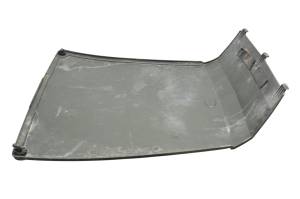 Polaris - 08 Polaris RZR 800 Hood Center Access Cover - Image 3