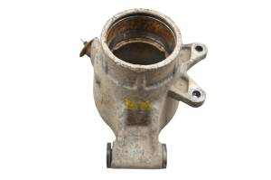 Polaris - 08 Polaris RZR 800 Rear Right Spindle Knuckle - Image 2