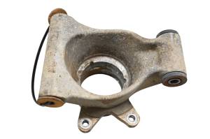 Polaris - 08 Polaris RZR 800 Rear Right Spindle Knuckle - Image 3