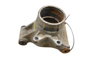 08 Polaris RZR 800 Rear Right Spindle Knuckle