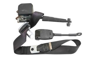 Polaris - 17 Polaris Ranger 570 4x4 Passenger Seat Belt Assembly - Image 2