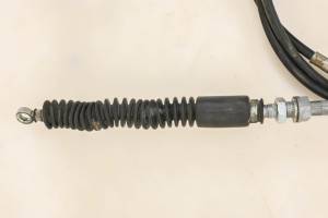 Polaris - 17 Polaris Ranger 570 4x4 Shifter Cable - Image 3