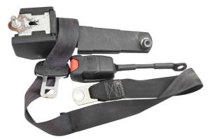 Polaris - 17 Polaris Ranger 570 4x4 Passenger Seat Belt Assembly - Image 3