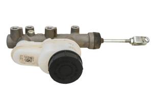 Polaris - 17 Polaris Ranger 570 4x4 Brake Master Cylinder - Image 3