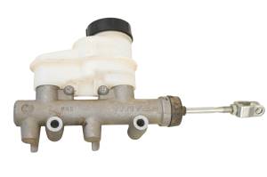 Polaris - 17 Polaris Ranger 570 4x4 Brake Master Cylinder - Image 2