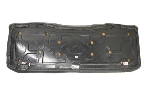 Polaris - 17 Polaris Ranger 570 4x4 Seat - Image 3