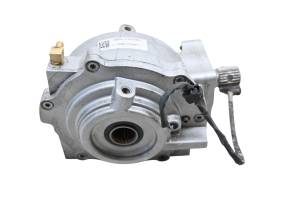 08 Polaris RZR 800 Front Differential