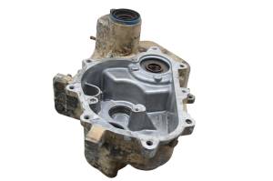 Polaris - 08 Polaris RZR 800 Transfer Gear Case Cover - Image 2