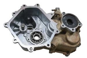 Polaris - 08 Polaris RZR 800 Transfer Gear Case Cover - Image 3