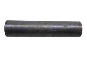 Polaris - 08 Polaris RZR 800 Splined Coupling - Image 1