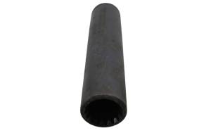 Polaris - 08 Polaris RZR 800 Splined Coupling - Image 2