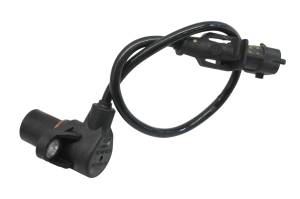 17 Polaris Ranger 570 4x4 Crank Position Sensor