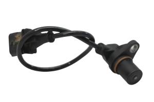 Polaris - 17 Polaris Ranger 570 4x4 Crank Position Sensor - Image 2