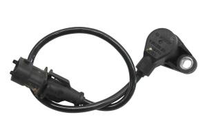 Polaris - 17 Polaris Ranger 570 4x4 Crank Position Sensor - Image 3