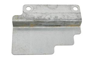 Polaris - 17 Polaris Ranger 570 4x4 Brake Master Cylinder Heat Shield - Image 3