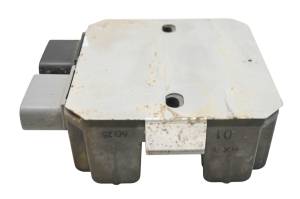 Polaris - 17 Polaris Ranger 570 4x4 Regulator Rectifier - Image 2