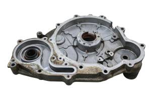 Polaris - 08 Polaris RZR 800 Engine Cover Magneto - Image 2
