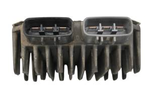 Polaris - 17 Polaris Ranger 570 4x4 Regulator Rectifier - Image 3