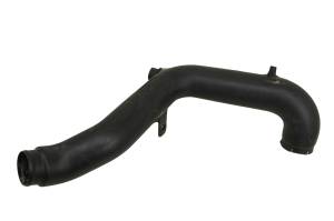 17 Polaris Ranger 570 4x4 Airbox Hose Intake