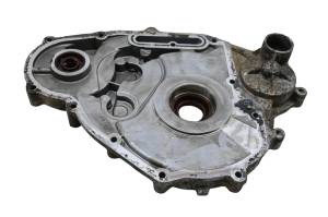 Polaris - 08 Polaris RZR 800 Engine Cover Magneto - Image 3