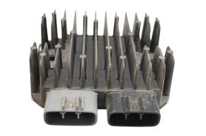 17 Polaris Ranger 570 4x4 Regulator Rectifier