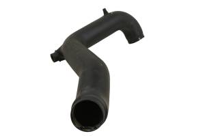 Polaris - 17 Polaris Ranger 570 4x4 Airbox Hose Intake - Image 2