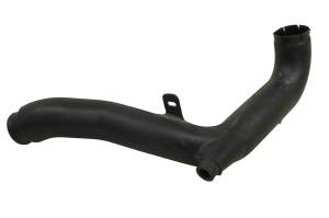 Polaris - 17 Polaris Ranger 570 4x4 Airbox Hose Intake - Image 3