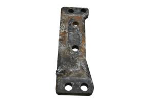 Polaris - 08 Polaris RZR 800 Engine Transmission Mounting Bracket - Image 2