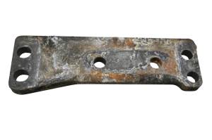08 Polaris RZR 800 Engine Transmission Mounting Bracket