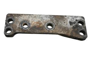 Polaris - 08 Polaris RZR 800 Engine Transmission Mounting Bracket - Image 3