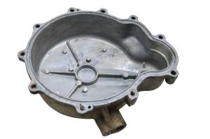 Polaris - 08 Polaris RZR 800 Stator Cover - Image 3