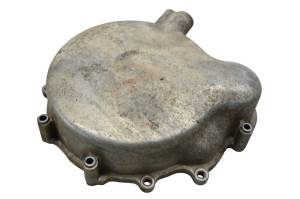Polaris - 08 Polaris RZR 800 Stator Cover - Image 2
