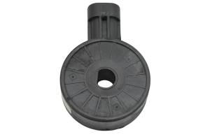 Polaris - 17 Polaris Ranger 570 4x4 Gear Position Switch Neutral Sensor - Image 2