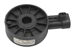 Polaris - 17 Polaris Ranger 570 4x4 Gear Position Switch Neutral Sensor - Image 3
