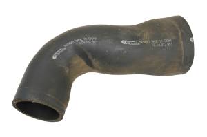 17 Polaris Ranger 570 4x4 Clutch Snorkel Intake Vent Tube