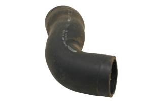 Polaris - 17 Polaris Ranger 570 4x4 Clutch Snorkel Intake Vent Tube - Image 2