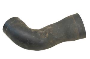Polaris - 17 Polaris Ranger 570 4x4 Clutch Snorkel Intake Vent Tube - Image 3