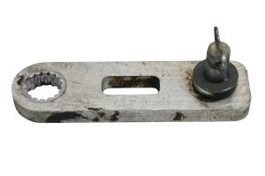 17 Polaris Ranger 570 4x4 Shift Lever Shifter