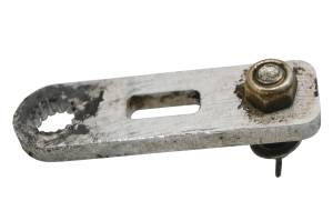 Polaris - 17 Polaris Ranger 570 4x4 Shift Lever Shifter - Image 2