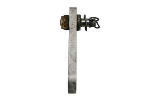 Polaris - 17 Polaris Ranger 570 4x4 Shift Lever Shifter - Image 3