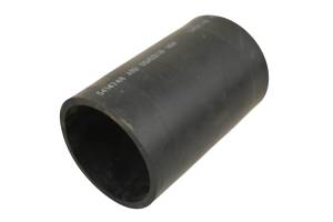 Polaris - 17 Polaris Ranger 570 4x4 Airbox Hose Intake - Image 2