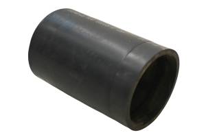Polaris - 17 Polaris Ranger 570 4x4 Airbox Hose Intake - Image 3