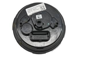 Polaris - 17 Polaris Ranger 570 4x4 Speedometer Dash - Image 3