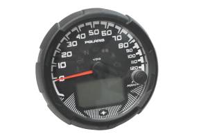 17 Polaris Ranger 570 4x4 Speedometer Dash
